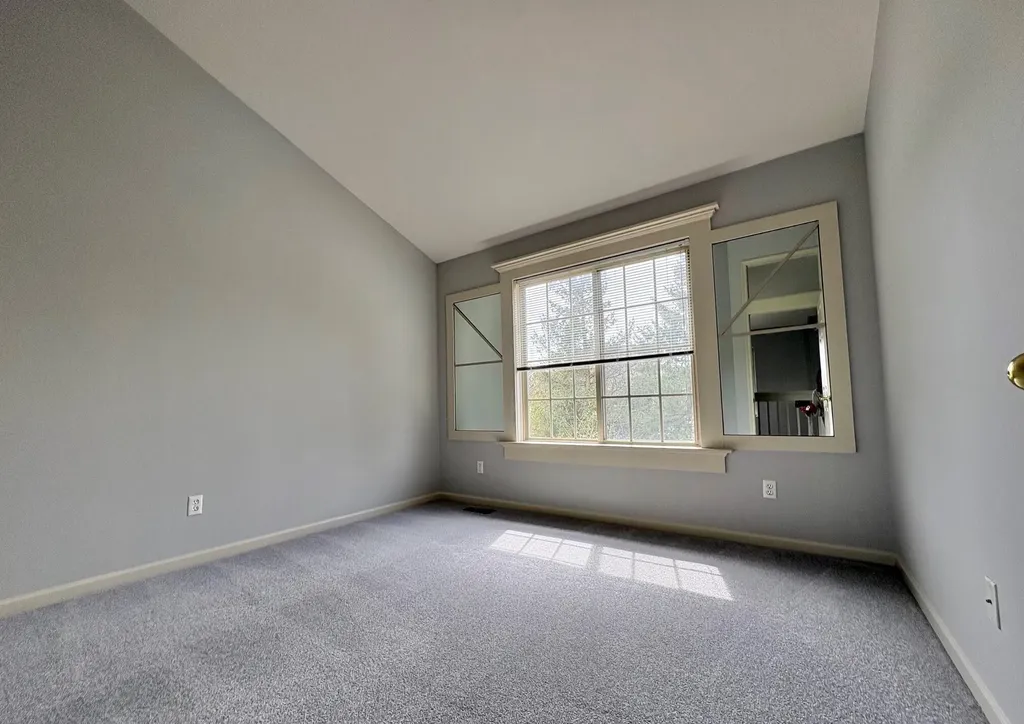 5611 Versailles Avenue Scio Township MI 48103
