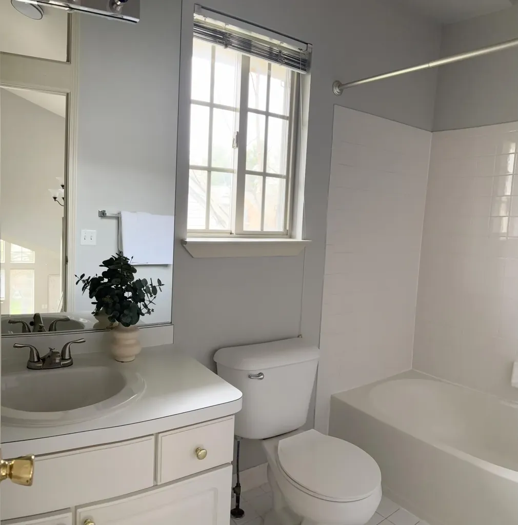 5611 Versailles Avenue Scio Township MI 48103