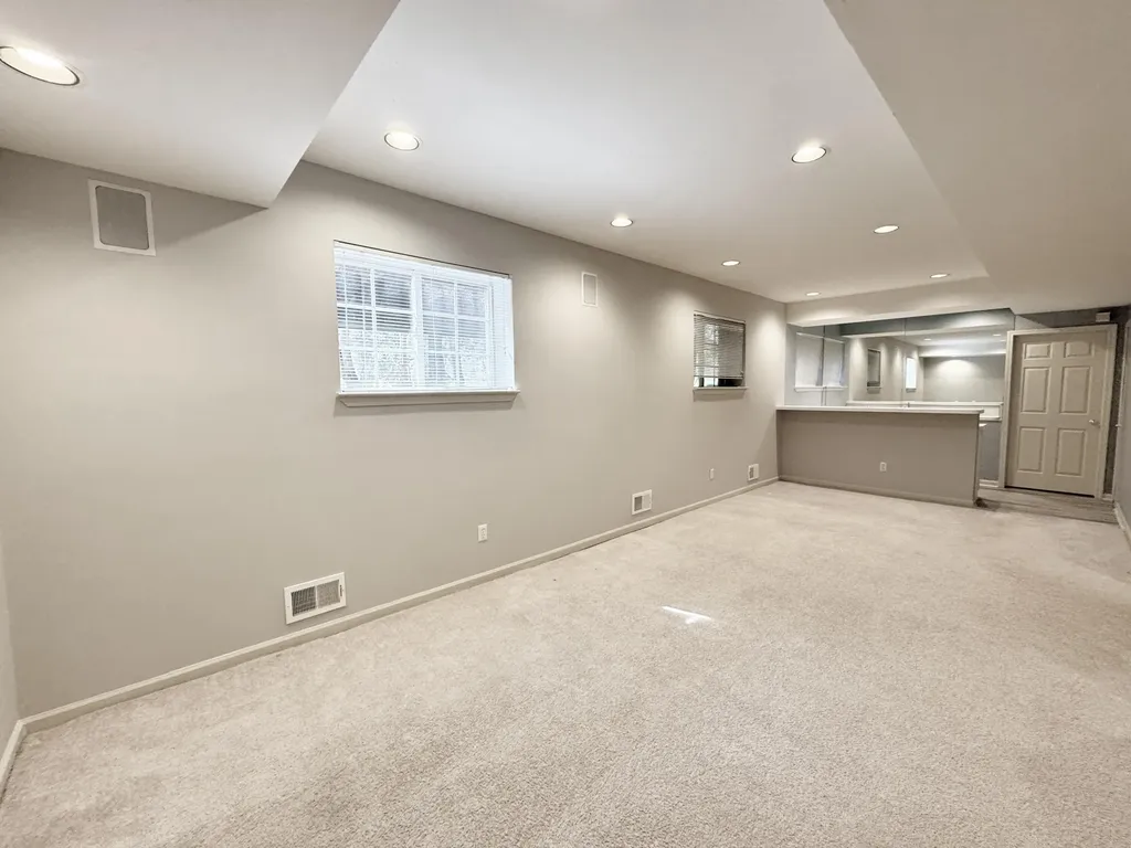 5611 Versailles Avenue Scio Township MI 48103