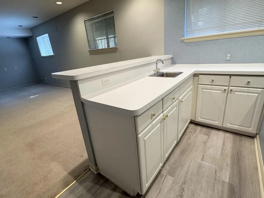 5611 Versailles Avenue Scio Township MI 48103