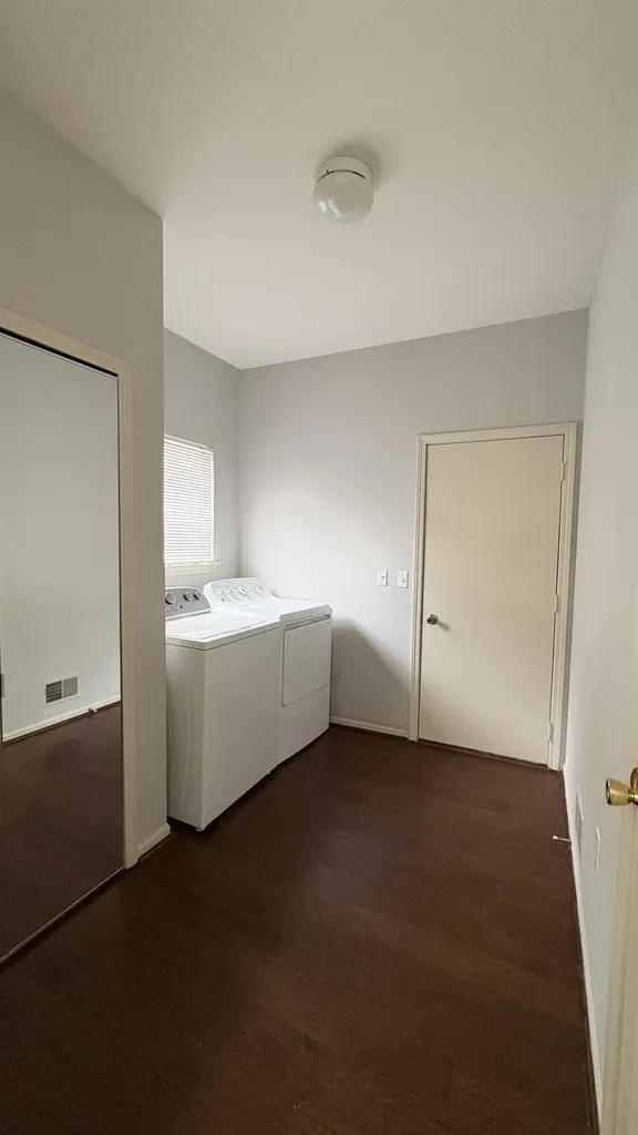 5611 Versailles Avenue Scio Township MI 48103