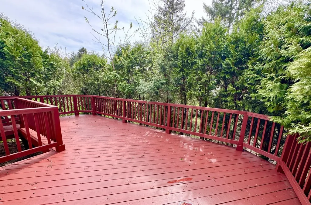 5611 Versailles Avenue Scio Township MI 48103