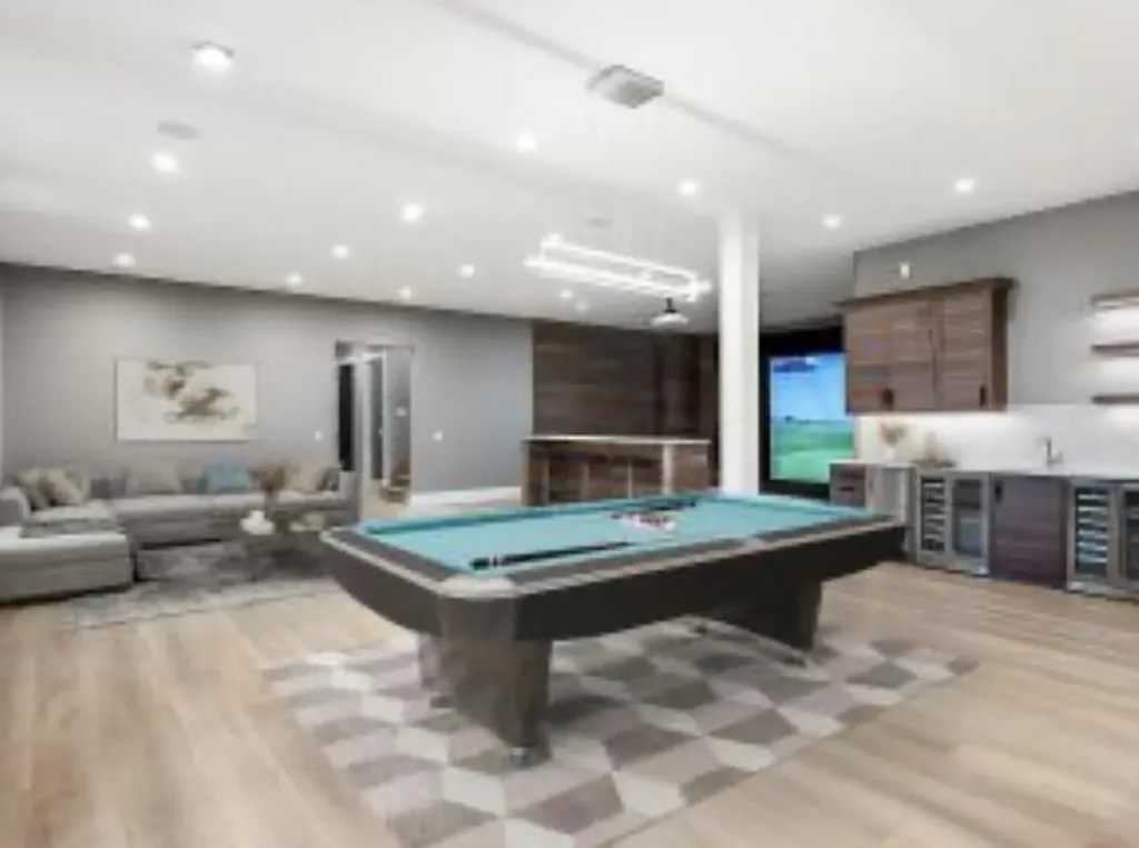 52451 Caddy Lane Lyon Charter Township MI 48178