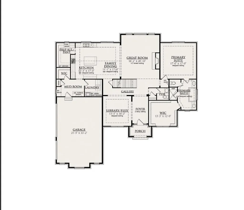 52451 Caddy Lane Lyon Charter Township MI 48178