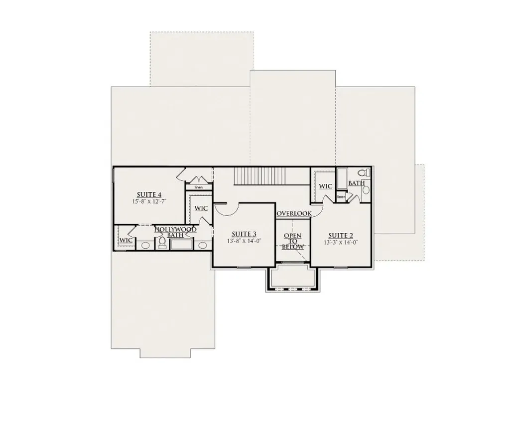 52451 Caddy Lane Lyon Charter Township MI 48178