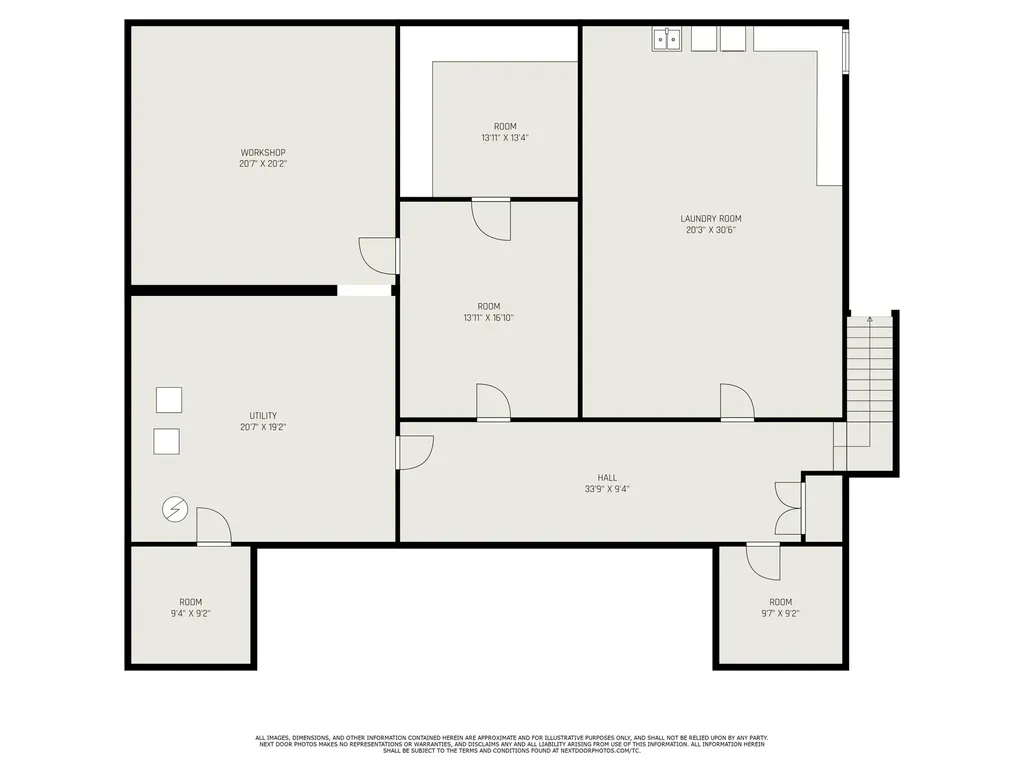 19123 Parke Lane Grosse Ile Township MI 48138