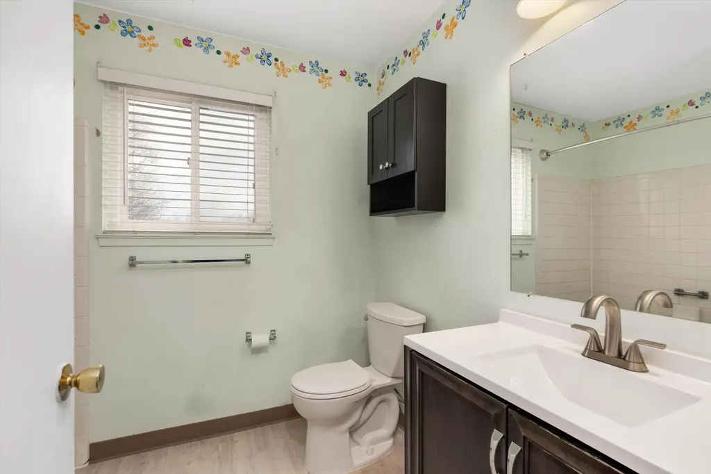 3045 Elstead Street Auburn Hills City MI 48326
