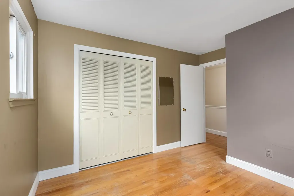 3045 Elstead Street Auburn Hills City MI 48326