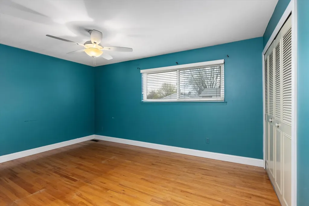 3045 Elstead Street Auburn Hills City MI 48326