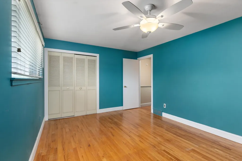 3045 Elstead Street Auburn Hills City MI 48326