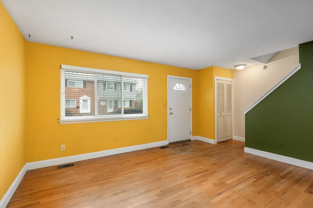 3045 Elstead Street Auburn Hills City MI 48326