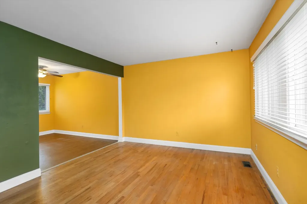 3045 Elstead Street Auburn Hills City MI 48326