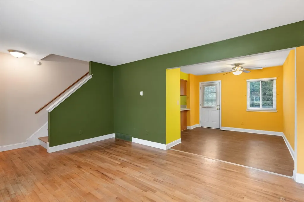 3045 Elstead Street Auburn Hills City MI 48326
