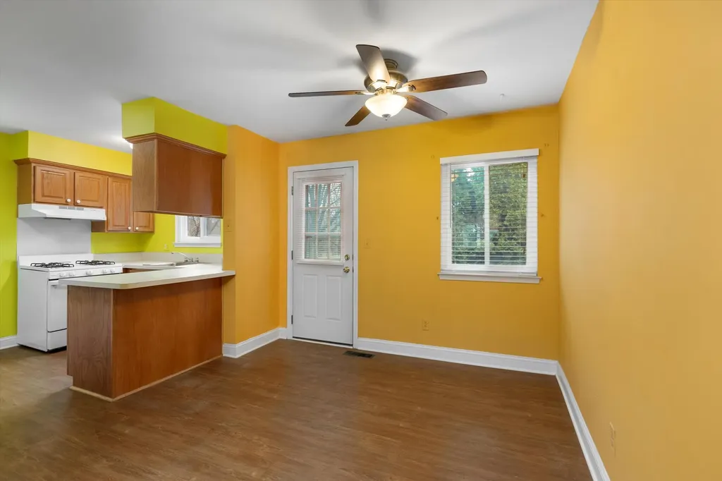3045 Elstead Street Auburn Hills City MI 48326