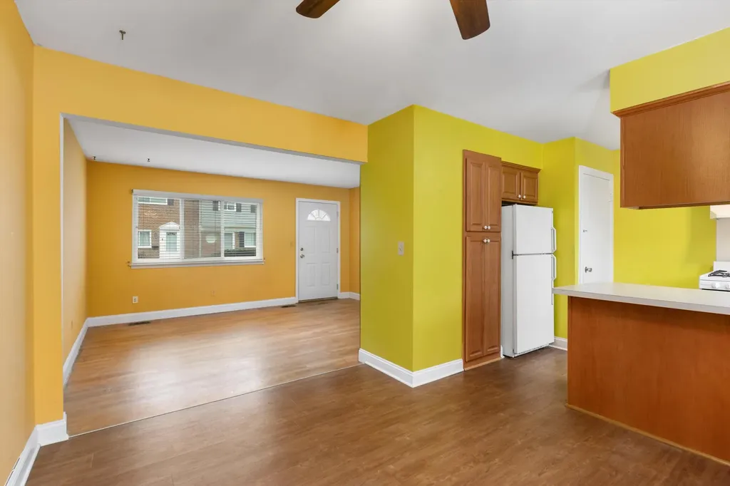 3045 Elstead Street Auburn Hills City MI 48326