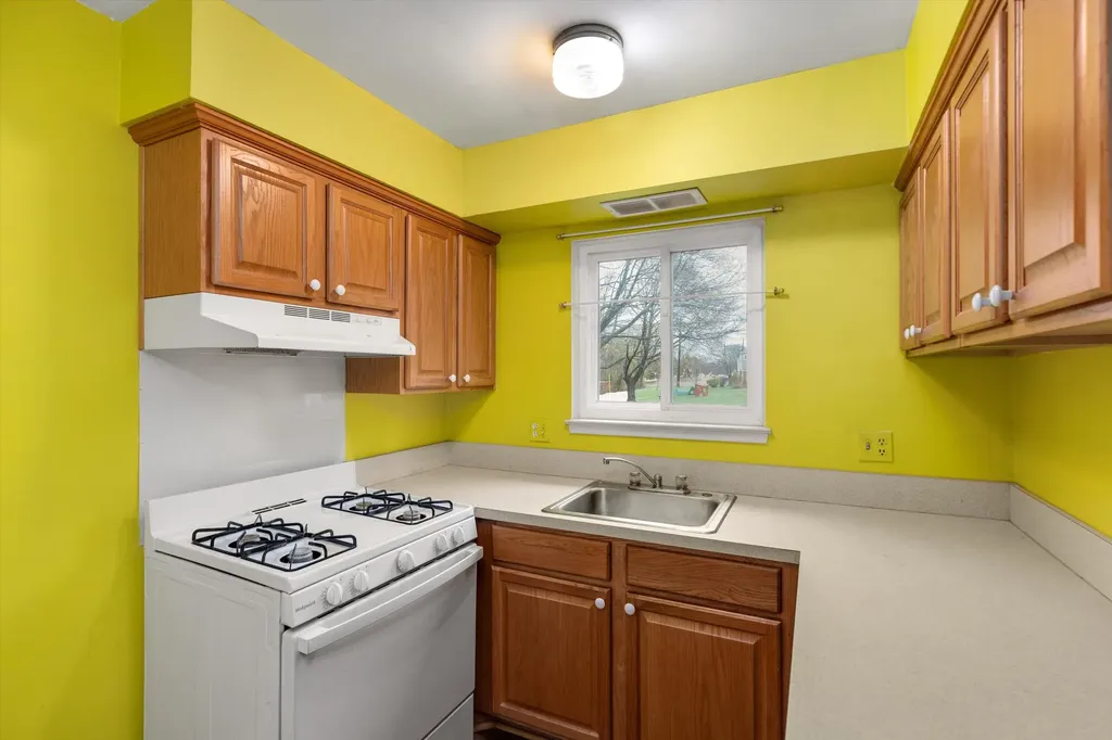 3045 Elstead Street Auburn Hills City MI 48326