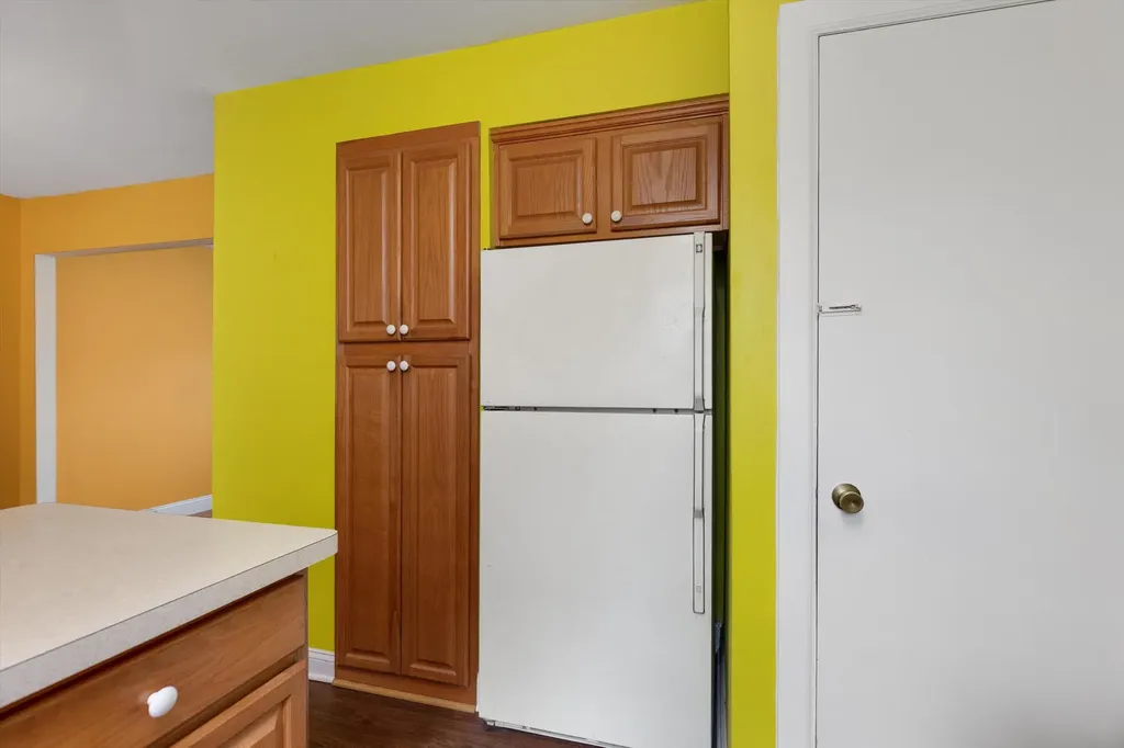 3045 Elstead Street Auburn Hills City MI 48326
