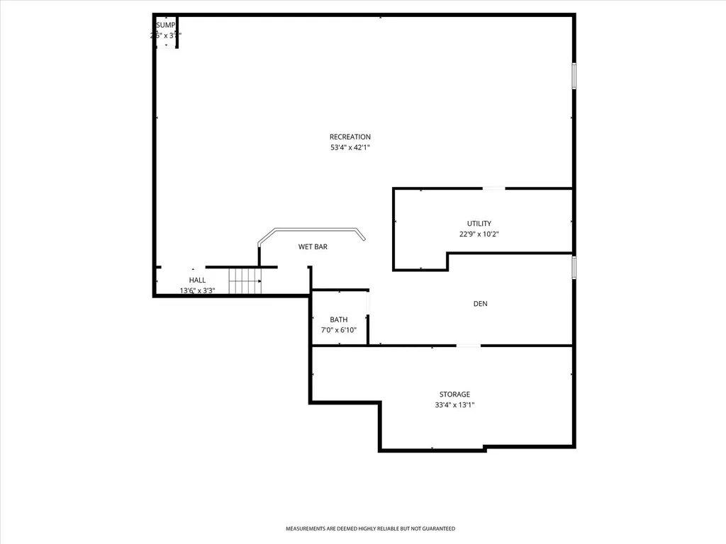 27118 Walloon Way Brownstown Charter Township MI 48134