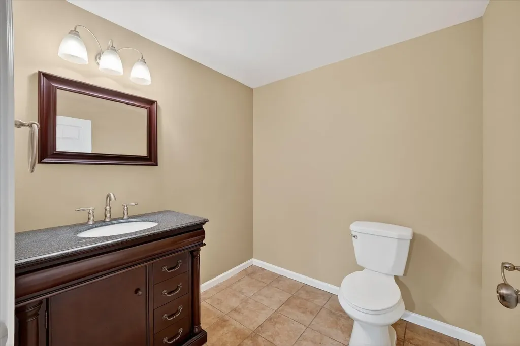 27118 Walloon Way Brownstown Charter Township MI 48134