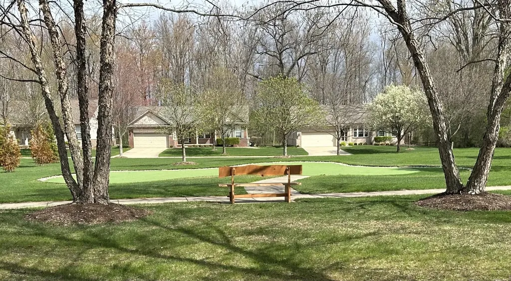 27118 Walloon Way Brownstown Charter Township MI 48134