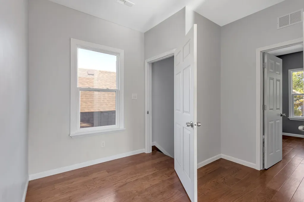 7507 Hanover Street Detroit City MI 48206