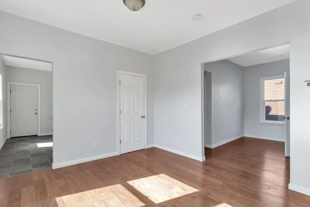 7507 Hanover Street Detroit City MI 48206