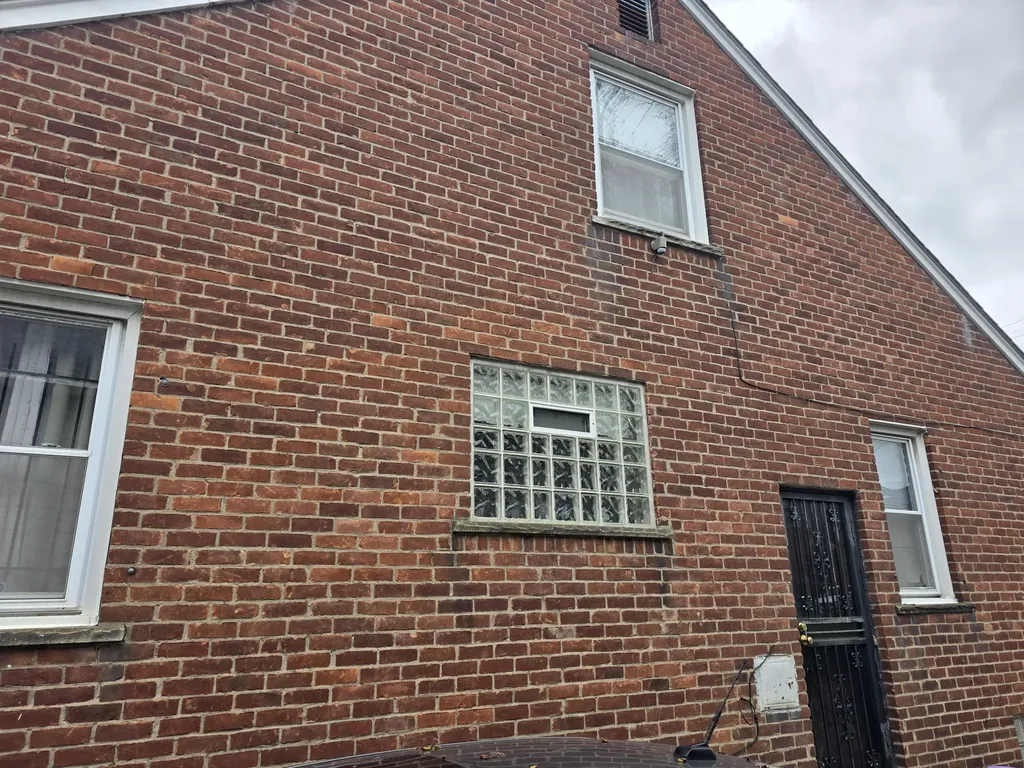 14939 Prest Street Detroit City MI 48227