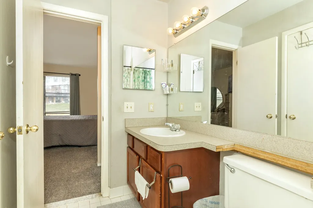 24684 Cashmere Court Southfield City MI 48033