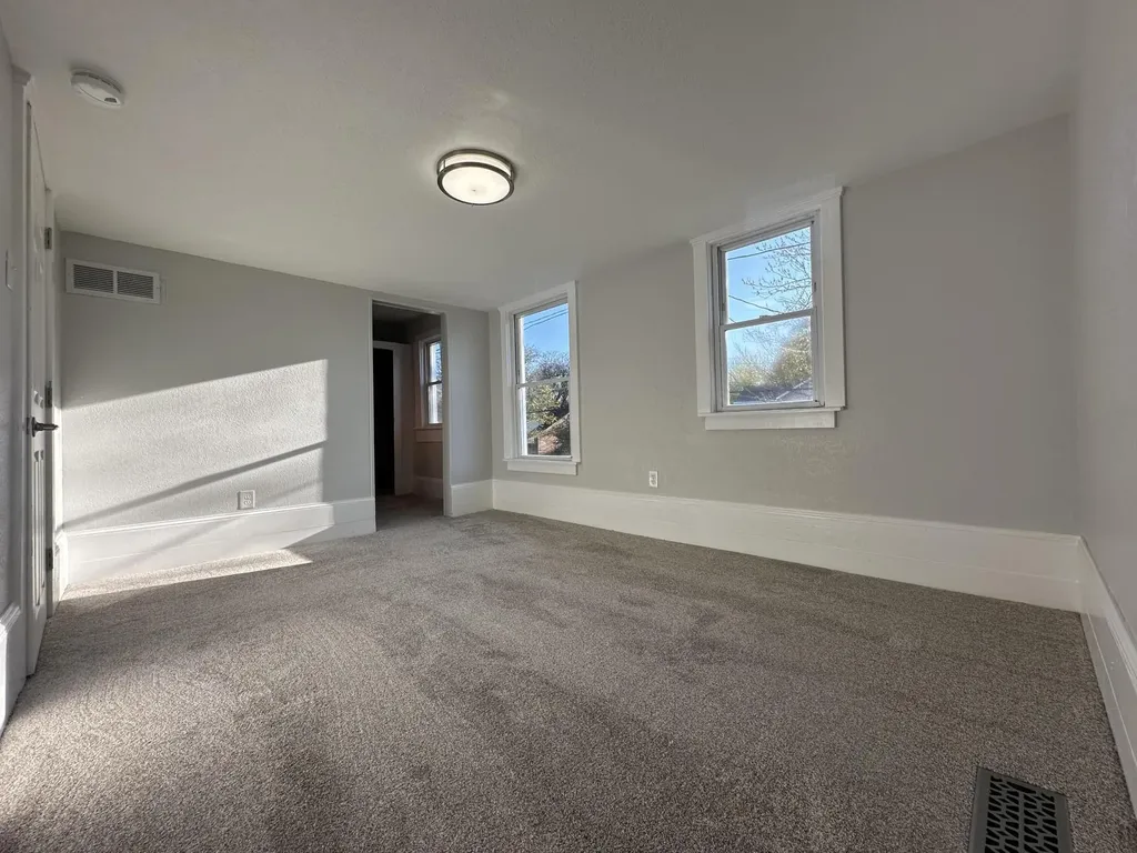 556 Cooper Street Jackson City MI 49201