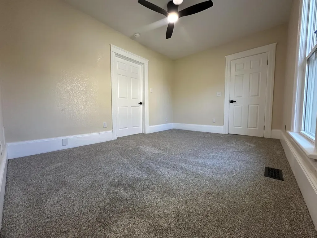 556 Cooper Street Jackson City MI 49201
