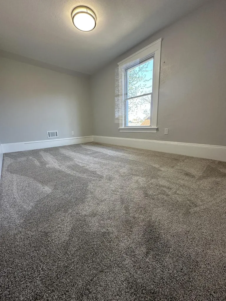 556 Cooper Street Jackson City MI 49201