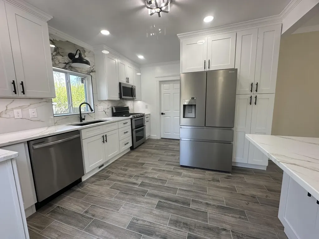 556 Cooper Street Jackson City MI 49201