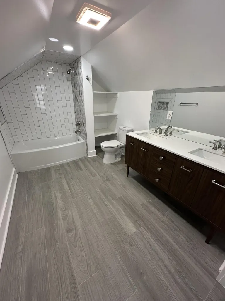 556 Cooper Street Jackson City MI 49201