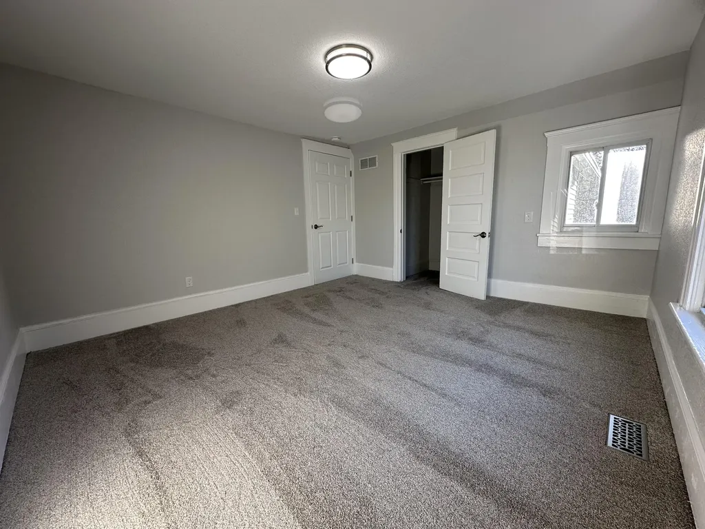 556 Cooper Street Jackson City MI 49201