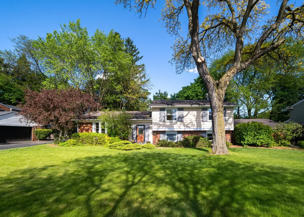 539 S Sheldon Road Plymouth City MI 48170