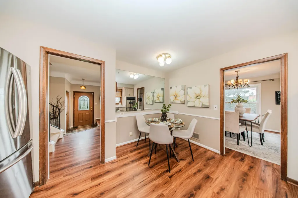 539 S Sheldon Road Plymouth City MI 48170