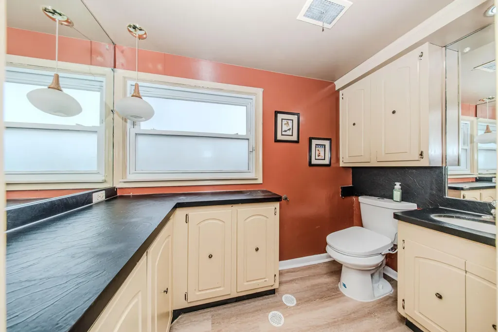 539 S Sheldon Road Plymouth City MI 48170