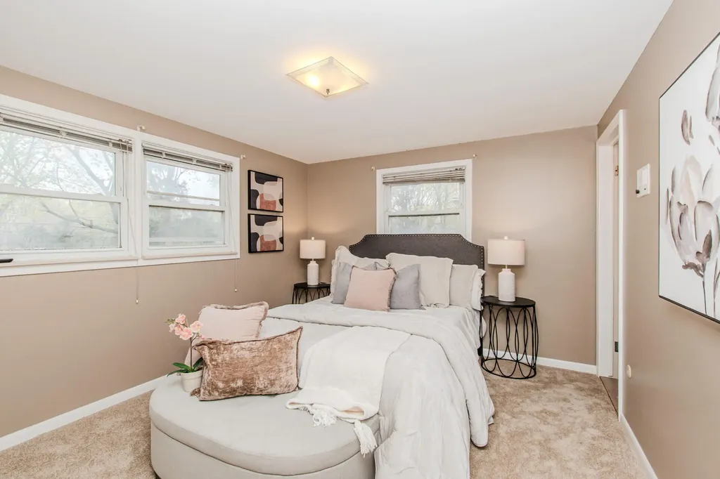 539 S Sheldon Road Plymouth City MI 48170
