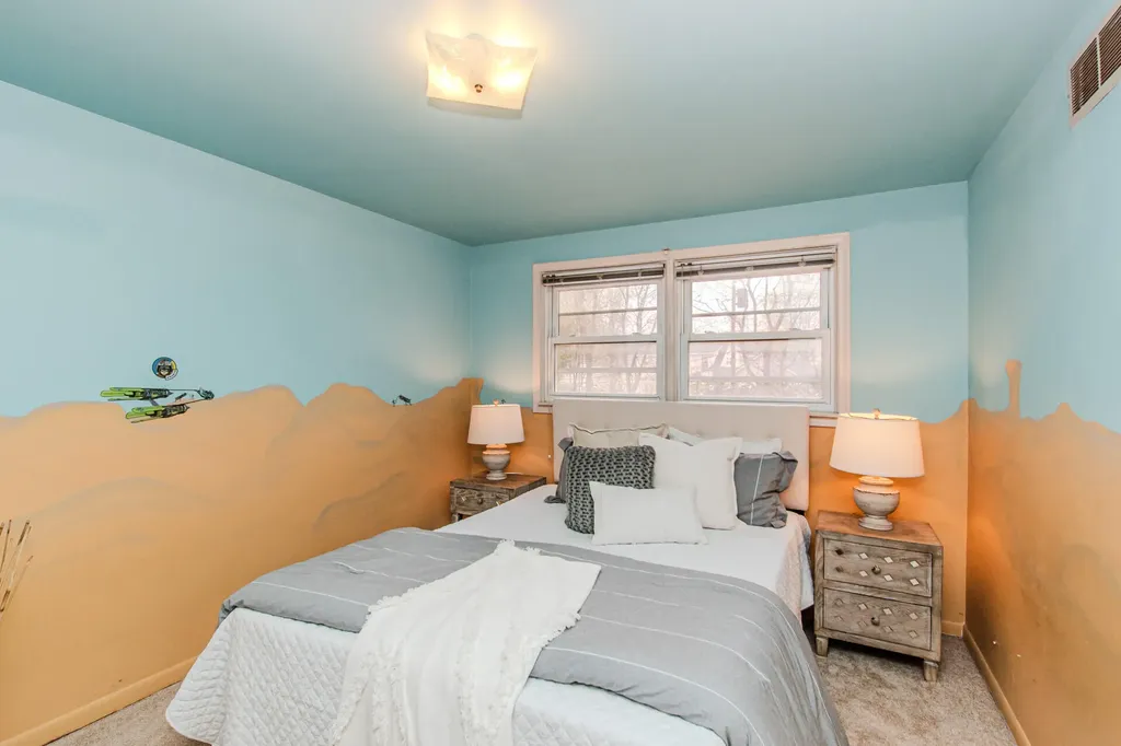 539 S Sheldon Road Plymouth City MI 48170