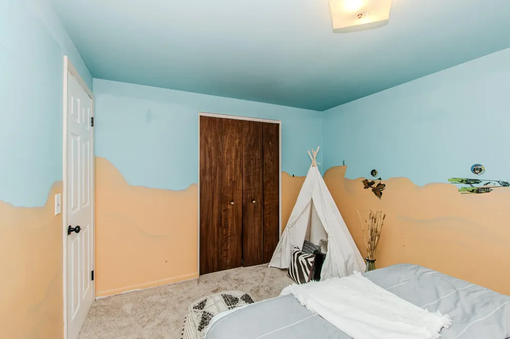 539 S Sheldon Road Plymouth City MI 48170