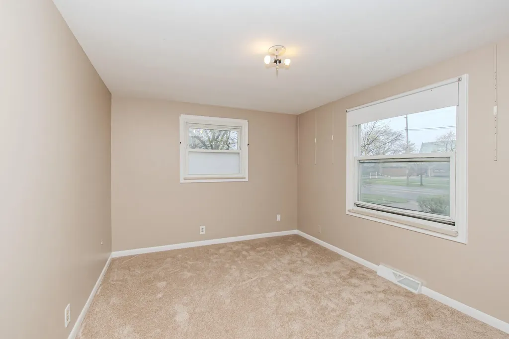 539 S Sheldon Road Plymouth City MI 48170