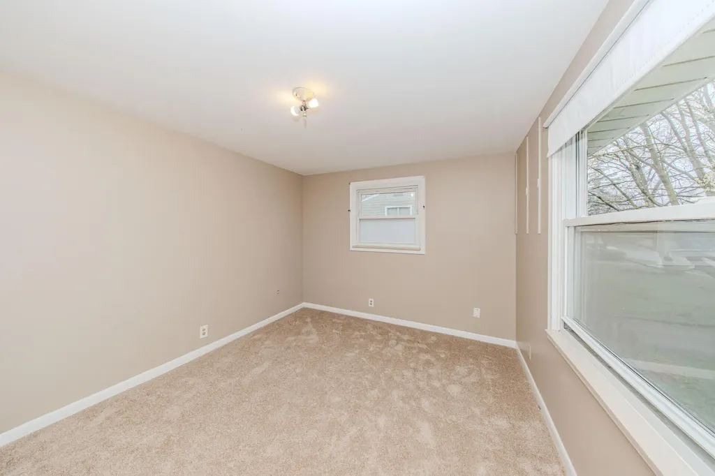539 S Sheldon Road Plymouth City MI 48170