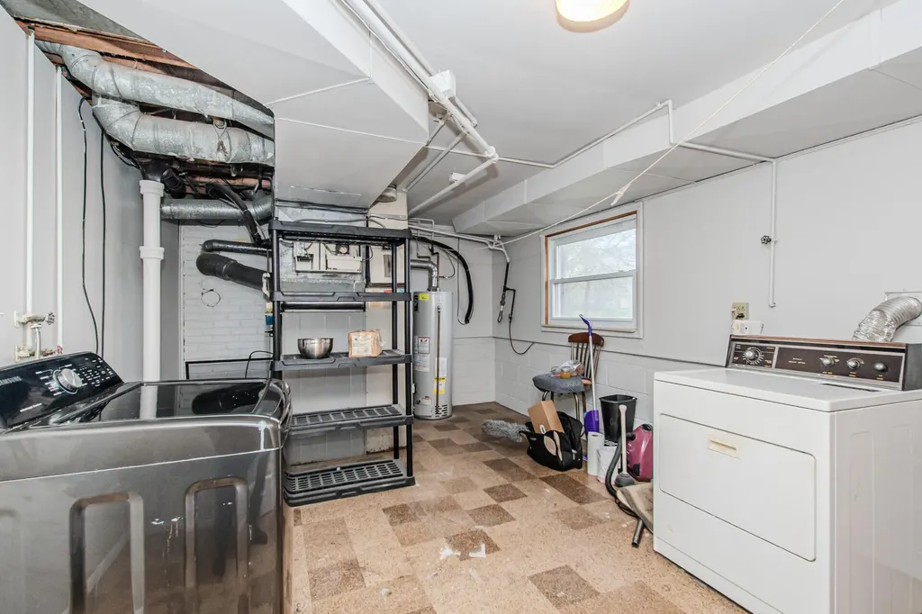 539 S Sheldon Road Plymouth City MI 48170