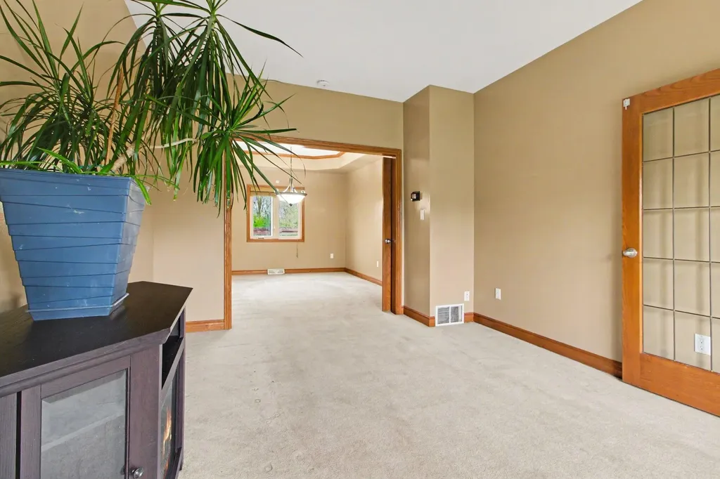 8060 Fox Tail Court Augusta Charter Township MI 48197