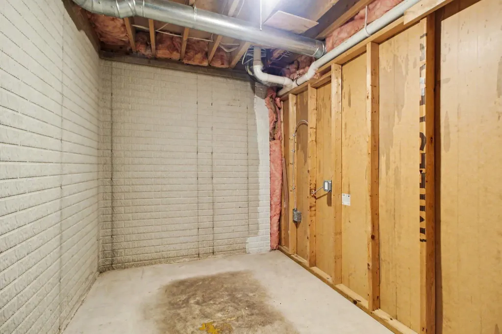 8060 Fox Tail Court Augusta Charter Township MI 48197