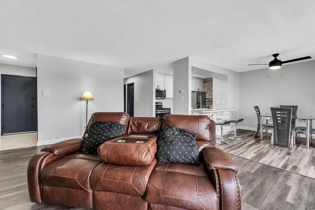 1730 Grove Road Ypsilanti Charter Township MI 48198
