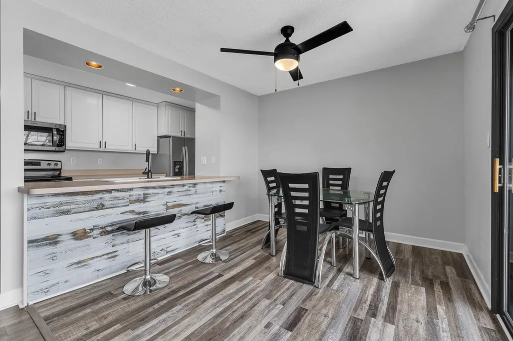1730 Grove Road Ypsilanti Charter Township MI 48198