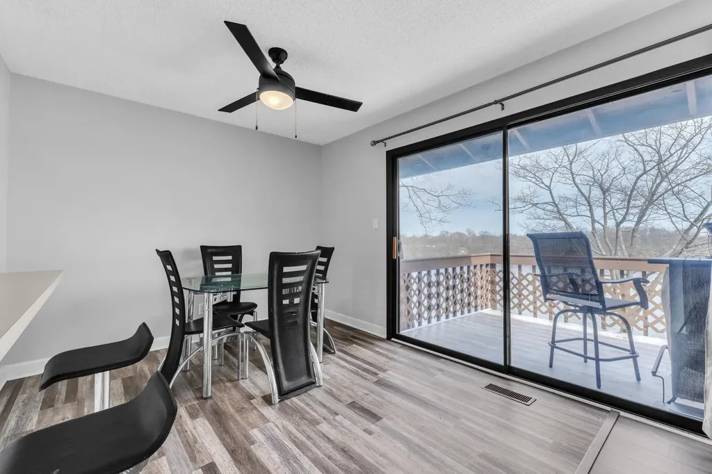 1730 Grove Road Ypsilanti Charter Township MI 48198