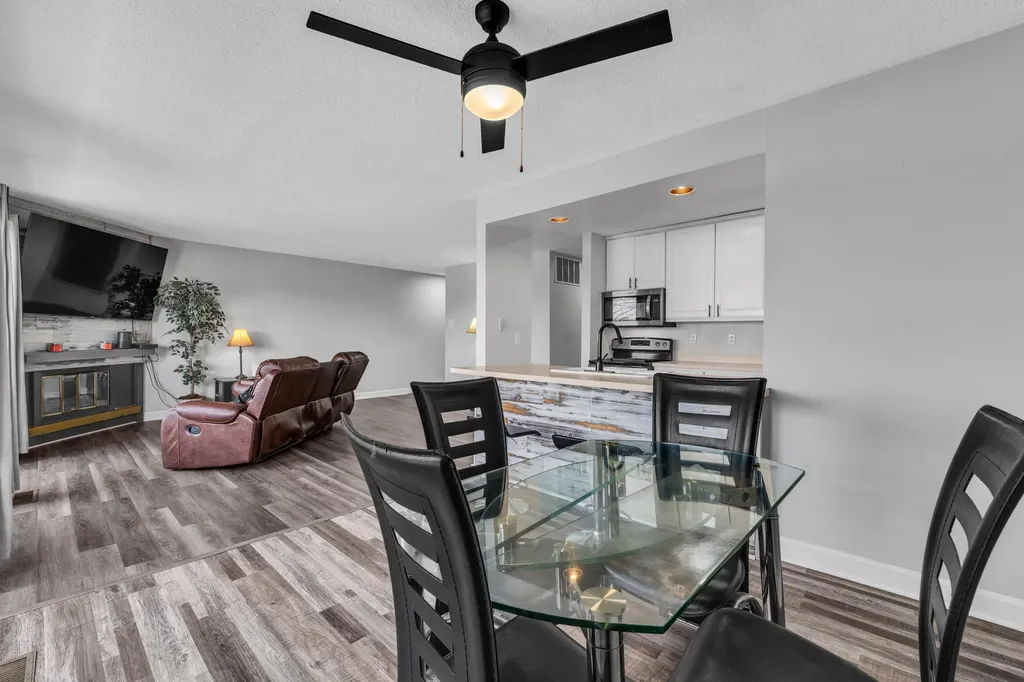 1730 Grove Road Ypsilanti Charter Township MI 48198