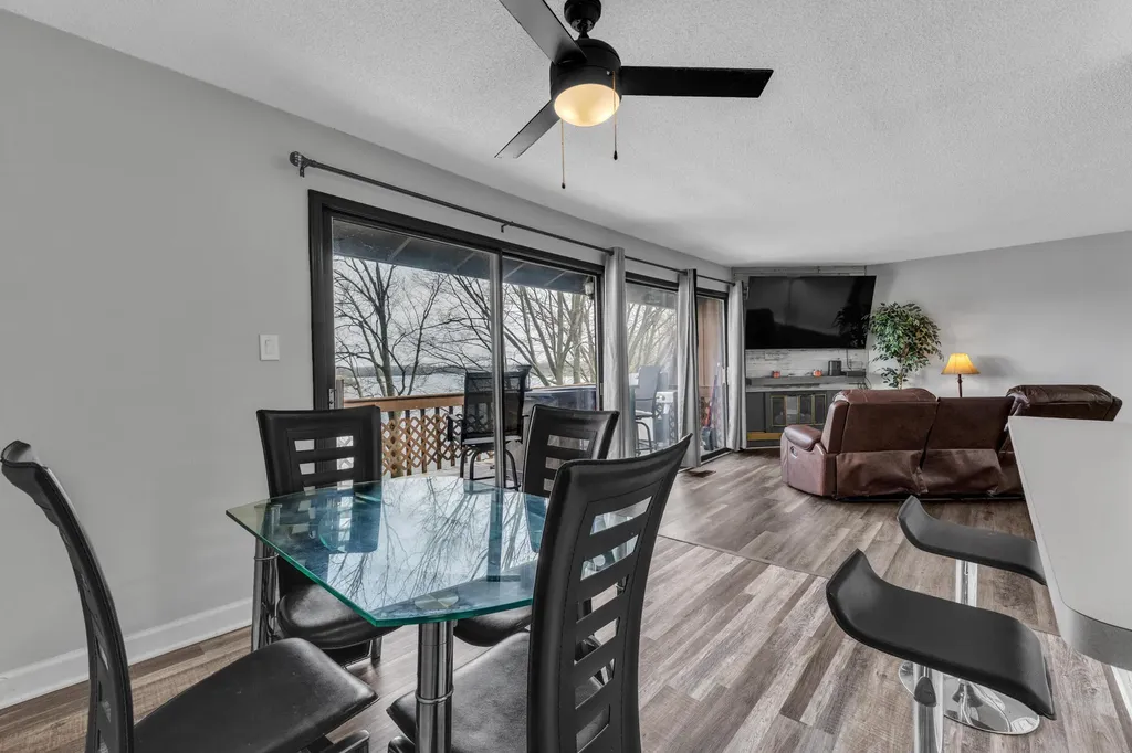 1730 Grove Road Ypsilanti Charter Township MI 48198